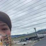 大阪国際空港（伊丹空港）