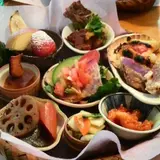 シュペール
