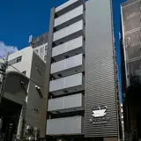 変なホテル大阪　なんば
