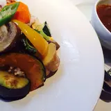 マザーエスタ