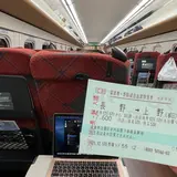 長野駅