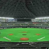 福岡で野球観戦するっちゃ！ヤフオクドーム周辺のオススメスポット