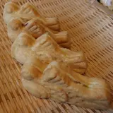むっちゃん万十 西新店