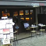 Kei's Caffe Oggi