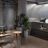 all day place shibuya