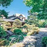三瀧荘
