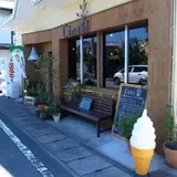 サナ 草薙店