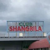 CLUB SHANGRILA