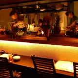 居酒家 駱駝
