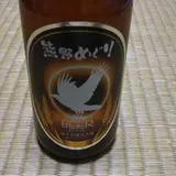 みゆきや | 和歌山 地酒 地ビール 販売