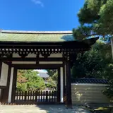 建仁寺