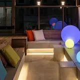 ホテル ザ グランデ心斎橋