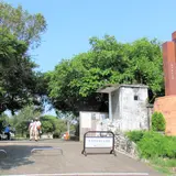 牛罵頭遺址