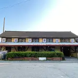 Zhuifen Station