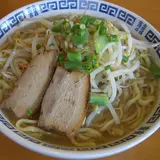 らあめん波蔵