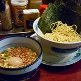 琉家