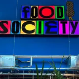 food society