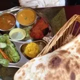 インド料理 ガネーシャ Indian Dining Ganesha