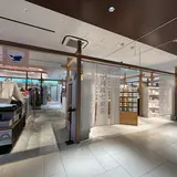 中川政七商店 渋谷店