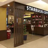 スターバックスコーヒー 京都マルイ店（STARBUCKS COFFEE）