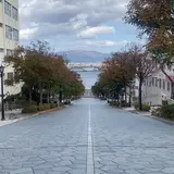 八幡坂