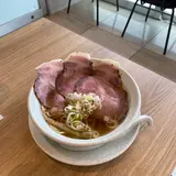 麺屋聖〜kiyo〜 南草津店