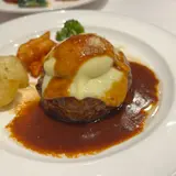 榎本ハンバーグ研究所
