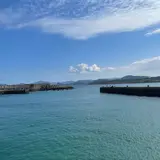 高崎ビーチ