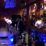 お一人様限定BAR ひとり