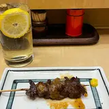お加代