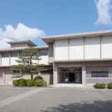 いしかわ生活工芸ミュージアム（石川県立伝統産業工芸館）
