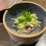 和琉料理 さりぃ