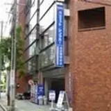バジェット レンタカー 名古屋駅前店