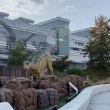 福井駅
