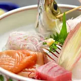 三養荘