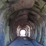 雄島トンネル