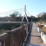 新秩父橋