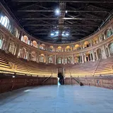 Teatro Farnese