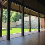 家プロジェクト 石橋 Ishibashi