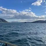 瓢箪島（ひょうたんじま）