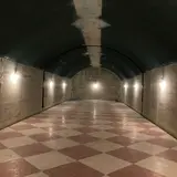 丹賀砲台園地
