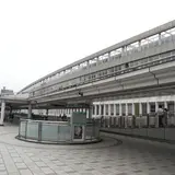 二泊三日  福岡電車旅