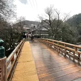 こおろぎ橋