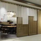 江戸せいろう蕎麦 東京駅グランスタダイニング店