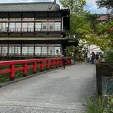 積善館