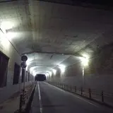 八王子トンネル