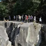 谷田の滝