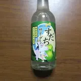 司菊酒造(株)