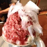 麦酒屋 るぷりん