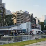 久屋大通公園